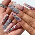 diynailart4u-diynailart4u