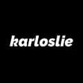 𝙆𝘼𝙍𝙇𝙊𝙎𝙇𝙄𝙀-karloslie