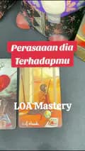 LOA_mastery-loa_mastery
