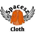 spaceszid-spacesz_cloth