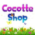 CocotteShop-cocotteshop88