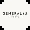 GeneralStore4u-generalstore4u