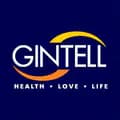 GINTELL MY-gintellmalaysia