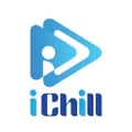 iChill Entertainment-ichilltv