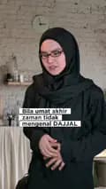 Rafidah Ibrahim-rafidahhjibrahim