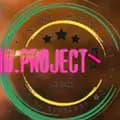 HD PROJECT-hd.project