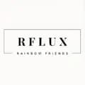 RFLUX-rf_lux