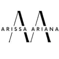 Arissa Ariana-arissa.ariana