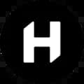 HELLRIDE SCOOTER SHOP 🛴-hellrideshop