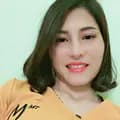 ✅Thanh Mai 89🌹💋😘-thanhmai150589