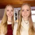 Hannah and Sarah-neeley_twins