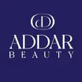 AdDar Beauty Official-addarbeautyofficial