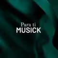 ParatiMusick-paratimusick