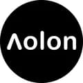 aolon.id-aolon.id