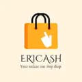 Ericash-ericash_12