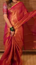 INDIAN COLLECTIONS SAREE-indian_collections_