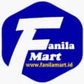 fanila shop-fanilashopofficial