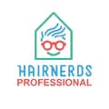 Hairnerds Professional-hairnerdsprofessional