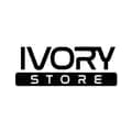 STOREivory-ivory_store.01