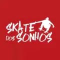 Skate dos Sonhos-skatedosonhos