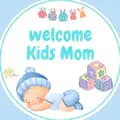 kids mom shop-kidsmomshop