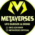 metav olshop-metaverseufoburger