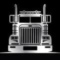 American trucks usa-american_trucks_usa