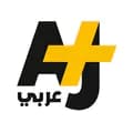 AJ+ عربي-ajplusarabi
