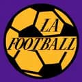 LAFOOTBALL-lafootball90