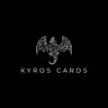 Kyros Cards LLC-kyroscards