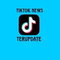 Tiktok News Terupdate-fashionmuslim89