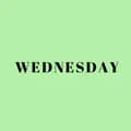 Wednesdayy-wednesdayyshop