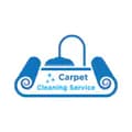 4u.carpet-4u.carpet