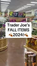 Trader Joe’s Talia-traderjoestalia