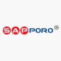 Sapporo Furniture Online-sapporo.furniture.online