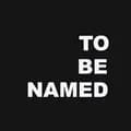 To be named-tbnamed