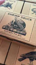 Shrimp Sauce-shrimpsauce.co