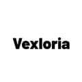 Vexloria Store-vexloria_official