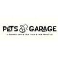 PetsGarageSG-pets.garage