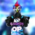 ░Ｎ░Ｏ░Ｇ░Ｆ░-sachinop1