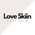 Love Skiin-loveskiinn