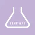 BEAUTILAB COSMETICS-beautilab