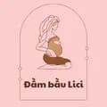 LICI đồ bầu xinh-lici_do_bau_xinh