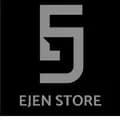 EJEN STORE-ejyourstyle