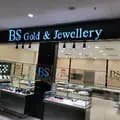 Bs Jewellery Segamat-bs_goldjewellery_sg