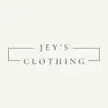 jeys_clothing.ph-jeys_clothing