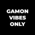 GAMON VIBES-gamonvibessonly