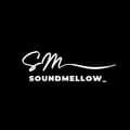 sound.mellow-soundmellow_