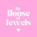 My House of Jewels-myhouseofjewels