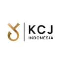 KCJ INDONESIA BOUTIQUE-kcj.indonesia